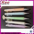 China New Design Dries Instantly Mechanical Pencil With Eva Grip